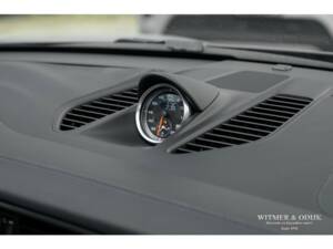 Afbeelding 17/38 van Porsche 911 Carrera 4S (WLS) (2012)
