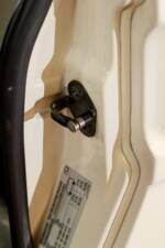 Image 49/56 of Volkswagen T4 Kombi 2.0 (1998)