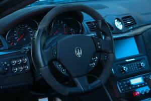 Immagine 48/50 di Maserati GranTurismo Sport (2017)