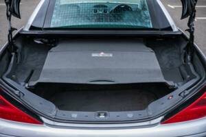 Image 19/36 de Mercedes-Benz SL 500 (2004)