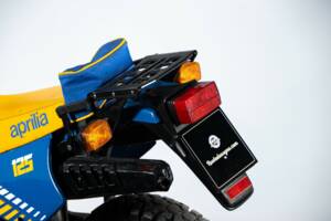 Image 19/50 de Aprilia ETX 125 (1987)