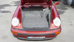 Immagine 12/20 di Porsche 911 2.7 S (1977)
