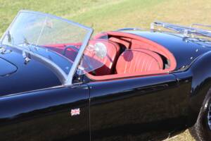 Immagine 25/50 di MG MGA 1600 (1959)