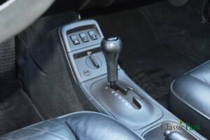 Imagen 34/50 de Porsche 911 Carrera 2 (1991)