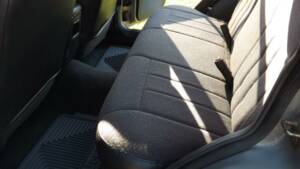 Bild 28/50 von Jeep Cherokee 2.5 TD (2000)