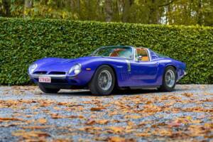 Image 5/12 of Bizzarrini GT Strada 5300 (1967)