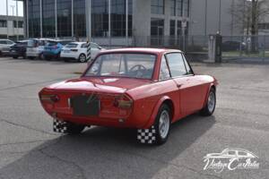 Afbeelding 9/74 van Lancia Fulvia Rallye HF 1.6 (1969)