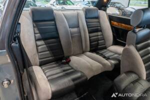 Afbeelding 50/57 van Maserati 222 (1989)