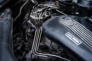 Bild 36/46 von Rolls-Royce Silver Spur II (1990)