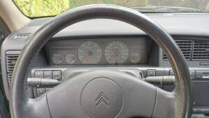 Bild 9/12 von Citroën Xantia 2.0i (1994)