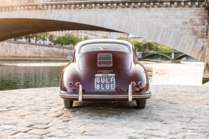 Image 5/62 of Porsche 356 1500 (1953)