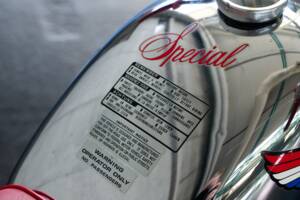 Immagine 12/30 di Honda Z 50 Monkey (1986)