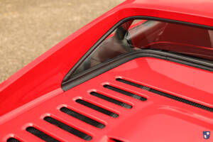 Immagine 45/76 di Ferrari F 355 F1 GTS (1997)
