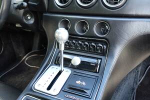 Image 14/30 de Ferrari 456M GTA (2000)