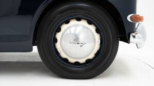 Bild 10/15 von Lancia Aurelia B12 (1955)