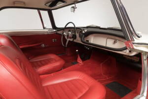 Bild 31/39 von Maserati 3500 GT Touring (1961)