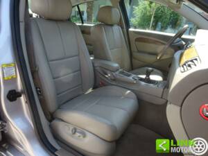 Imagen 13/39 de Jaguar S-Type 3.0 V6 (2000)
