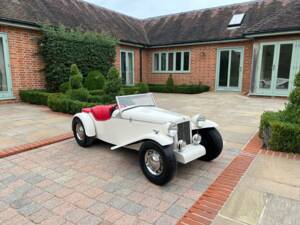 Immagine 16/29 di Burlington Dart (1900)