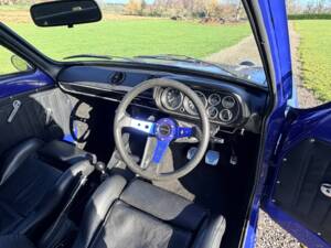 Bild 22/45 von Ford Escort  Sport (1972)