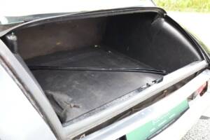 Image 33/37 of Citroën ID 19 (1964)