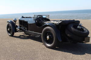 Immagine 17/23 di Mercedes-Benz SS 27&#x2F;140&#x2F;200 PS (1929)