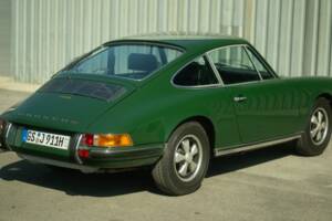 Immagine 5/154 di Porsche 911 2.2 T (1970)