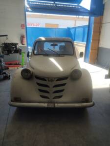 Image 64/91 of Renault R 4 F6 (1988)