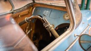 Immagine 7/12 di Messerschmitt / FMR KR 175 (1953)