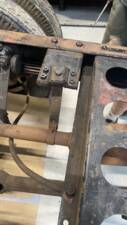Bild 14/50 von Mercedes-Benz L 1500 S (1942)
