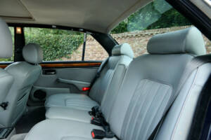 Imagen 34/50 de Jaguar XJ 12 (1985)