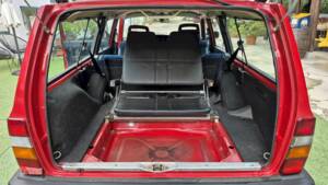 Imagen 38/49 de Volvo 245 Super Polar (1992)