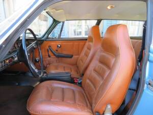 Bild 5/16 von Volvo 1800 ES (1973)