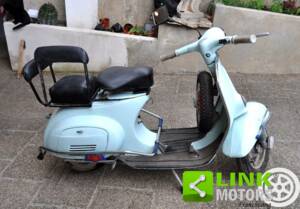 Image 8/10 of Piaggio DUMMY (1963)