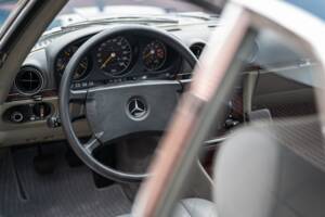 Bild 24/59 von Mercedes-Benz 300 SL (1987)