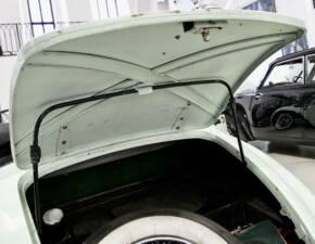 Bild 30/50 von Delahaye 135MS Chapron (1948)