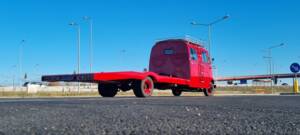 Afbeelding 8/55 van Mercedes-Benz L 319 D (1967)