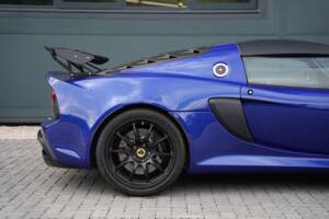 Afbeelding 23/50 van Lotus Exige 420 Sport Final Edition (2021)