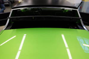 Bild 60/142 von Porsche 914  2.0 (1976)