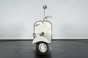 Image 6/30 de Piaggio DUMMY (1956)