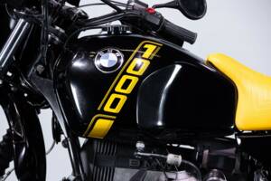 Immagine 17/50 di BMW DUMMY (1988)