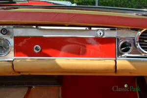 Image 37/50 de Mercedes-Benz 230 SL (1964)