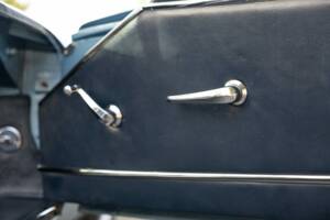 Image 39/50 de Jaguar Type E 3.8 (1964)