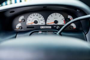 Image 40/50 of Ford F-150 SVT Lightning (2002)