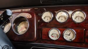 Immagine 36/54 di Rover Mini 1.3i (2000)