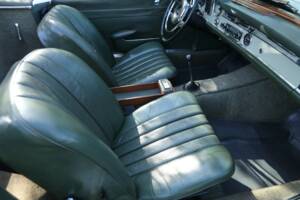 Bild 40/50 von Mercedes-Benz 230 SL (1967)