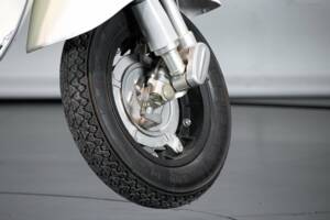 Bild 18/37 von Piaggio DUMMY (1966)