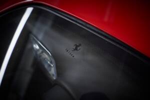 Bild 56/100 von Ferrari F 512 M (1995)