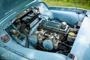 Bild 20/50 von Triumph TR 3 (1957)
