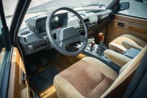 Image 12/15 of Land Rover Range Rover Classic EFI (1987)