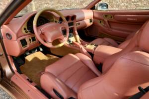 Imagen 46/50 de Mitsubishi 3000 GT (1999)